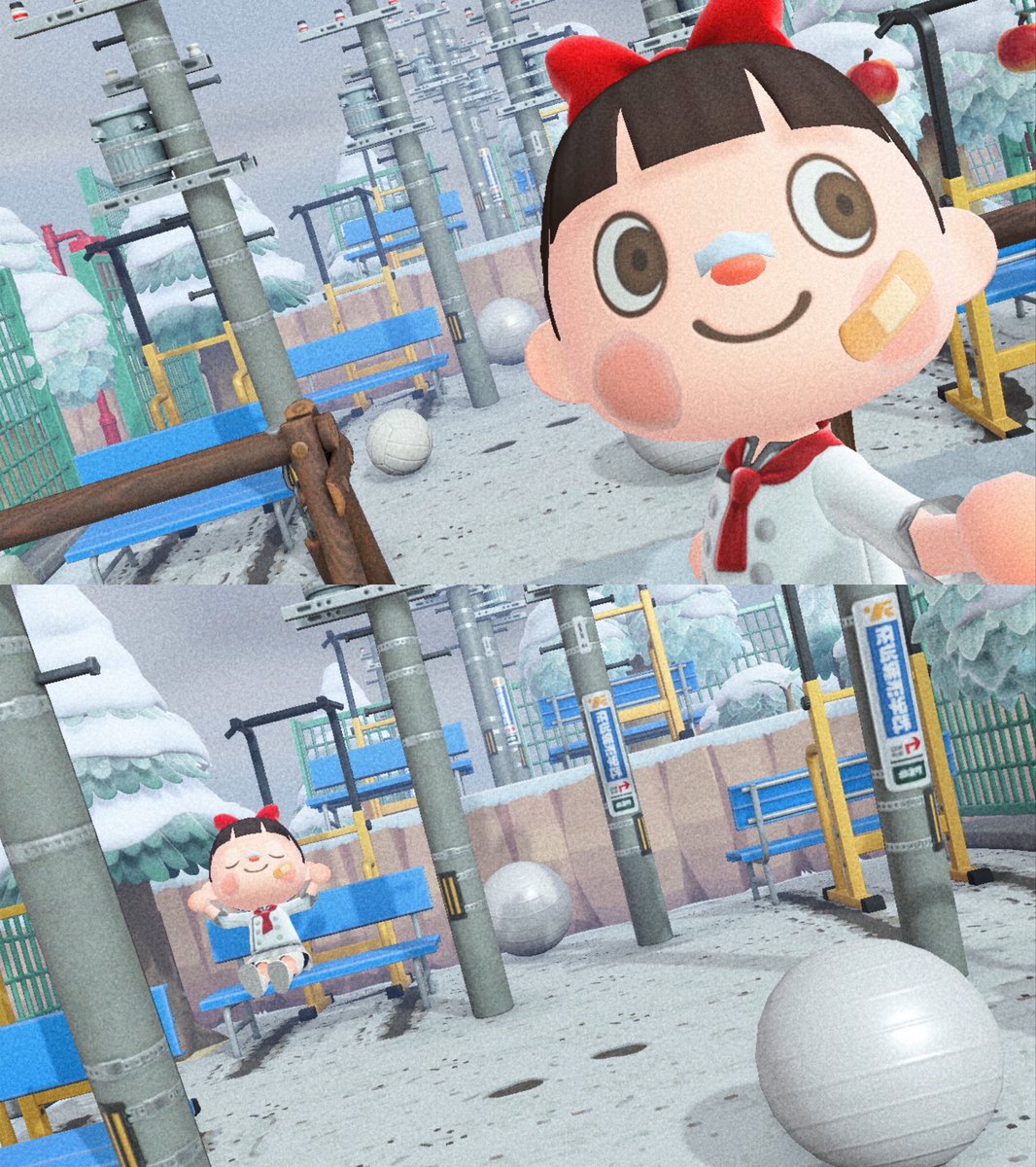 𝚜 𝚑 𝚘 𝚘 🎈 tweet media