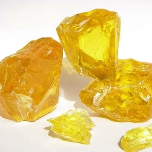 Docmet's tweet image. Загубився рецепт магічної мазі, але ФБ нагадав!Колись я нею вилікувала страшні гнойні рани чоловіку після операції суглобів на руках: по 50 грам- госп.мило темне, воск,внутрішне сало свине,каніфоль,мед,одна крупна печена цибуля, все змішати, перед накладанням пов язки розігріти.