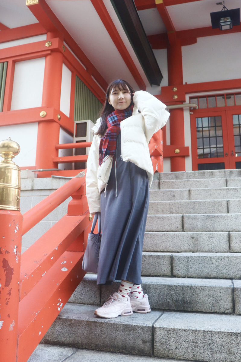 美月まりも☪️🎄 (@mizukimarimo221) / Posts / X