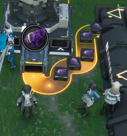 170x155x161's tweet image. 관리자님 이따구로 배치하실건가요 
네 죄송합니다...죄송..죄송합니다...