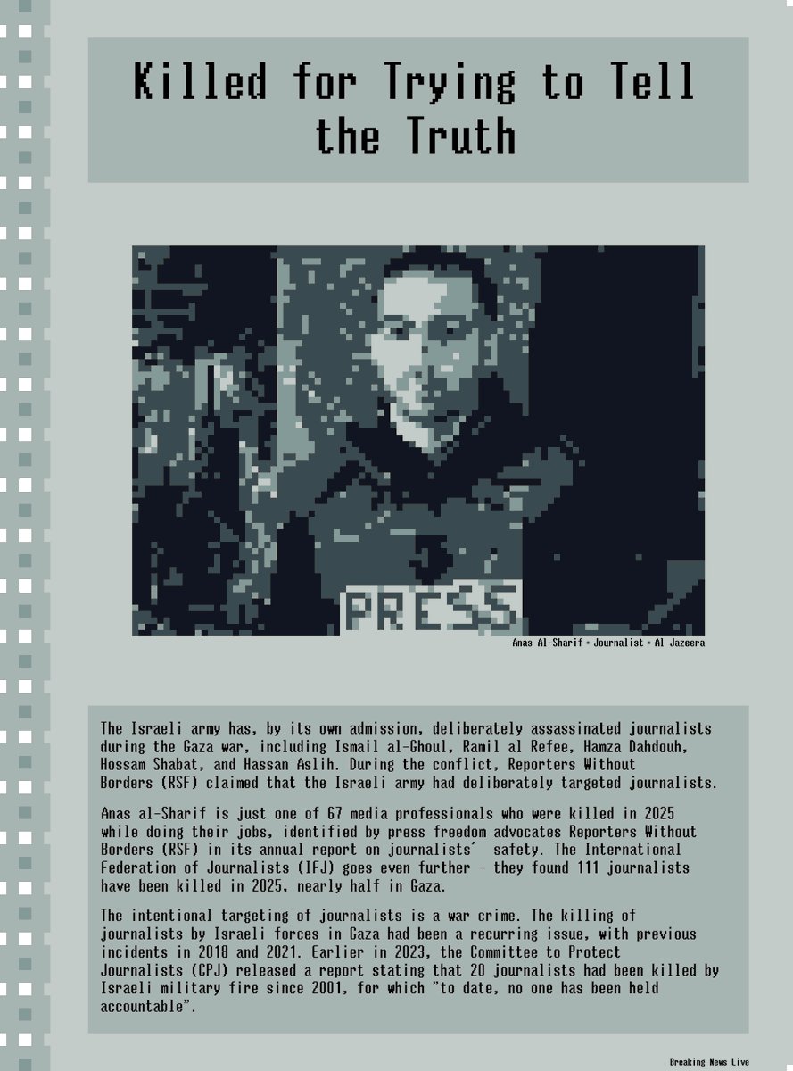 Arcarium | Wishlist Breaking News Live!💌 tweet media