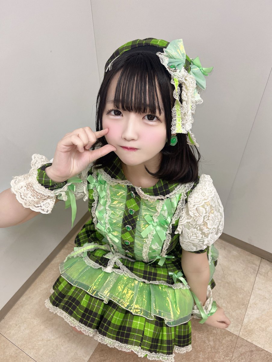 望月 あむ🍼Lollipop♡CHU (@amu___LC) / Posts / X