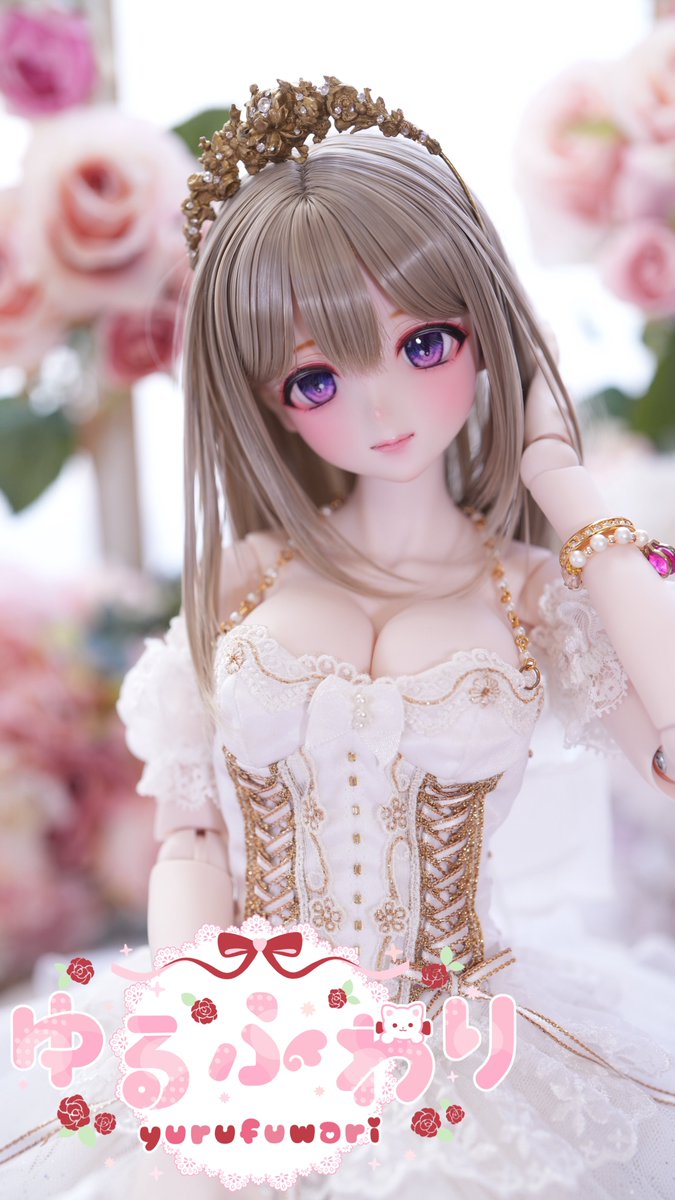 不知火 (@shiranui_typeD) / Posts / X