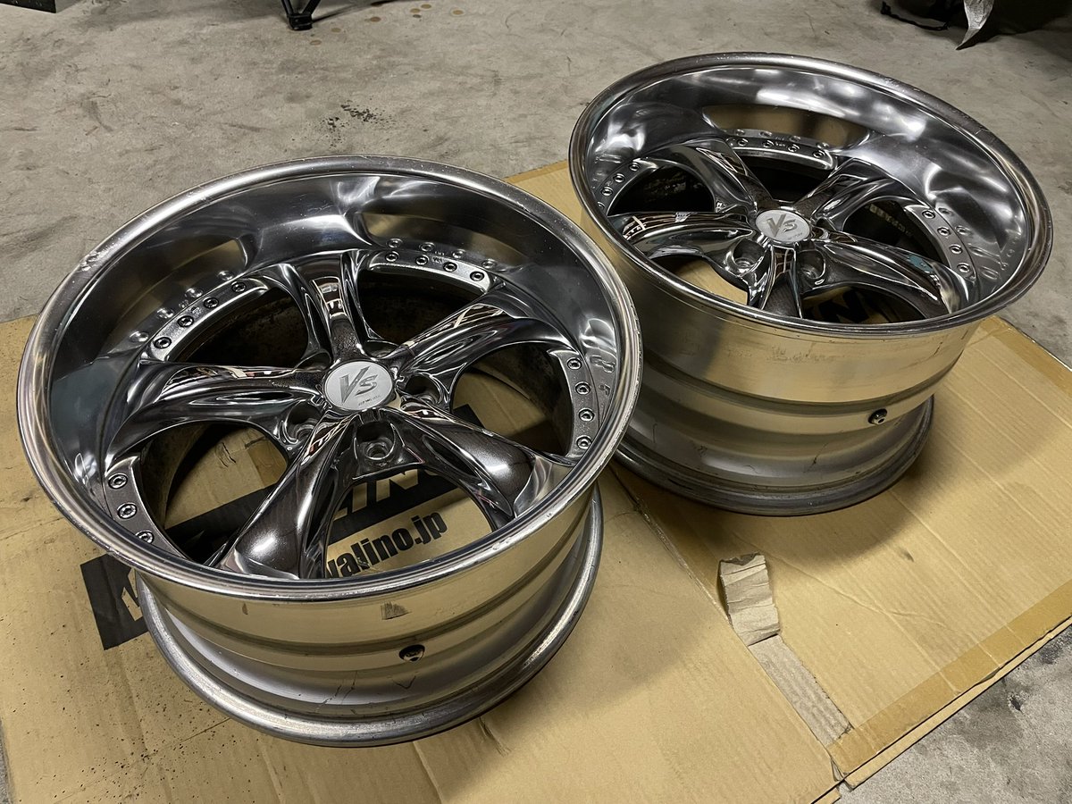 ひろたろぅ (@hirotaro_jzx100) / Posts / X