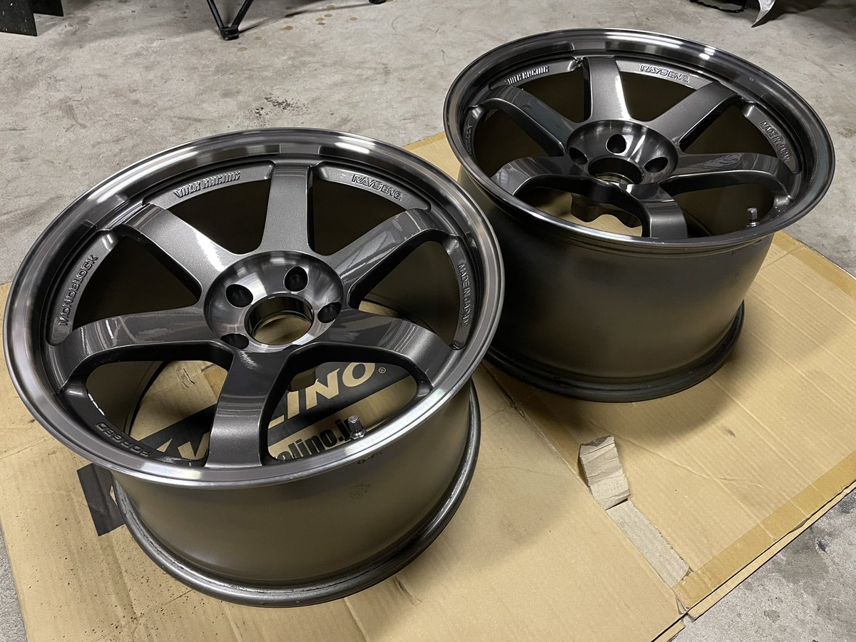 ひろたろぅ (@hirotaro_jzx100) / Posts / X