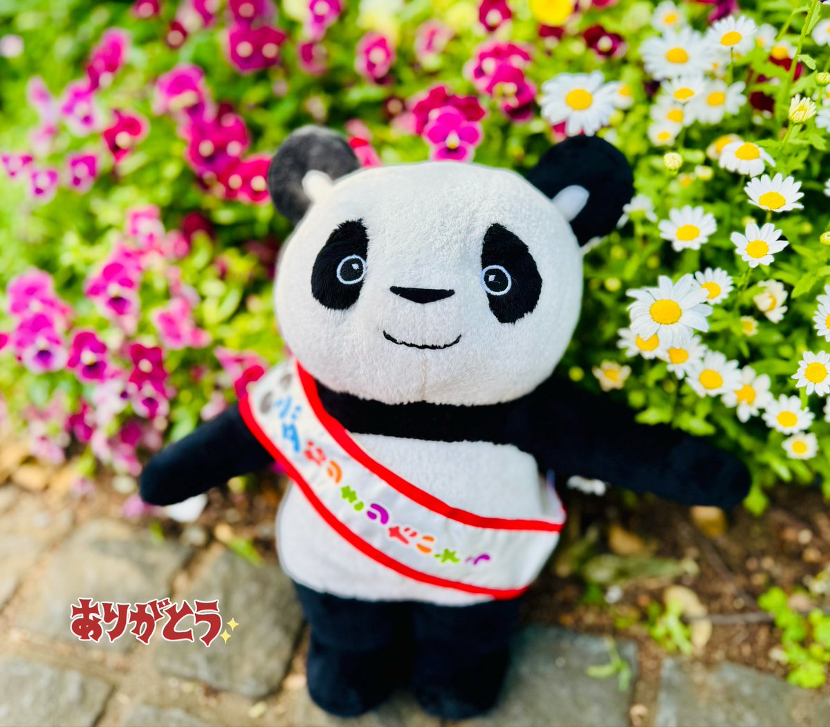 お外で冷えた からだ、 ちょこ〜っとでも のばして ゆっくり おやすみ