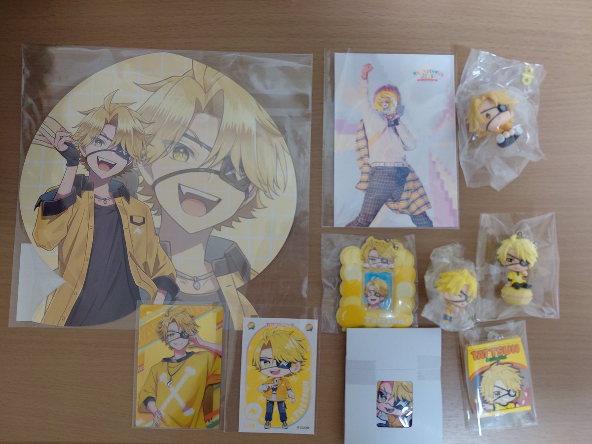 mana*ﾟ tweet media