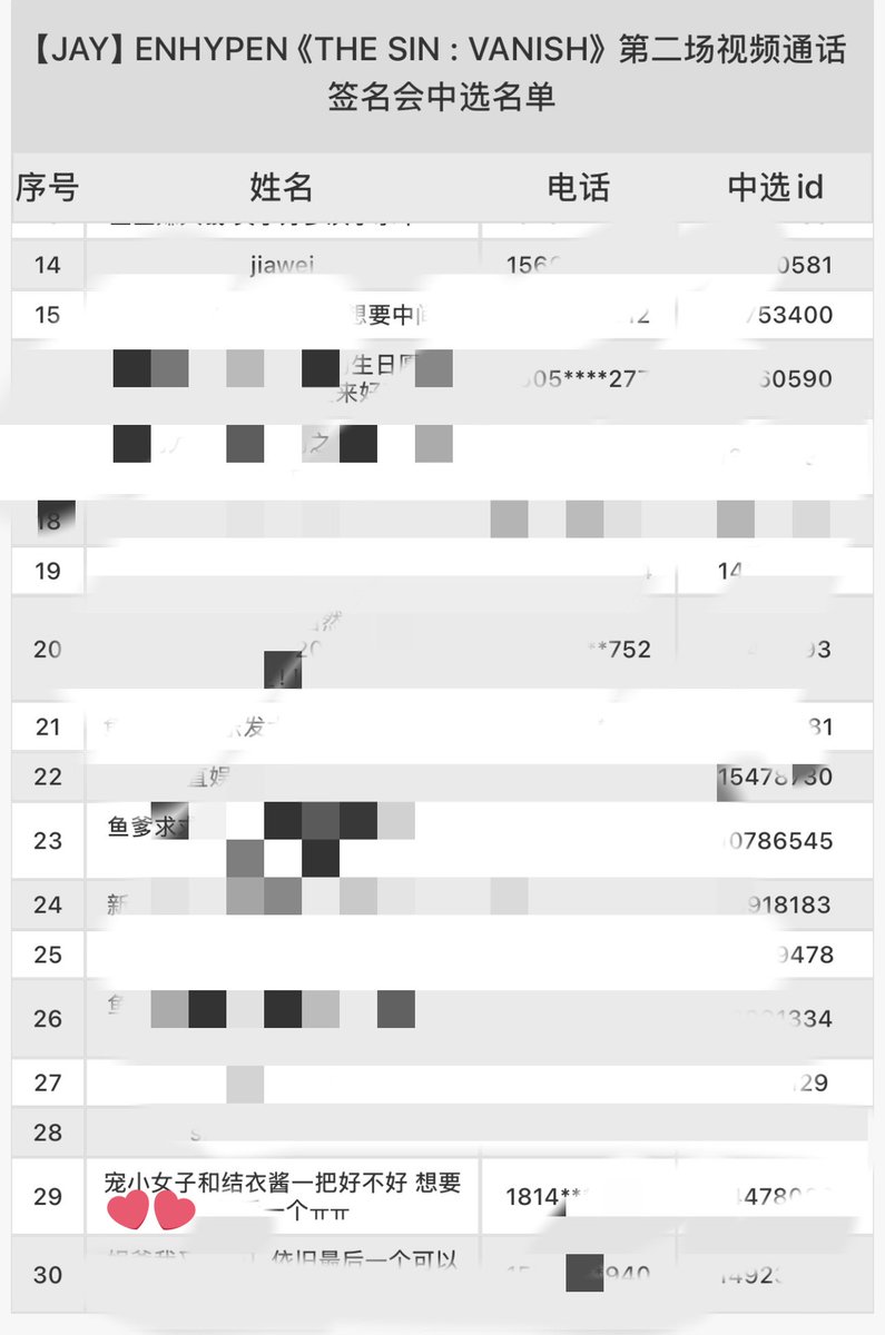 ॱଳॱ 🐾 tweet media