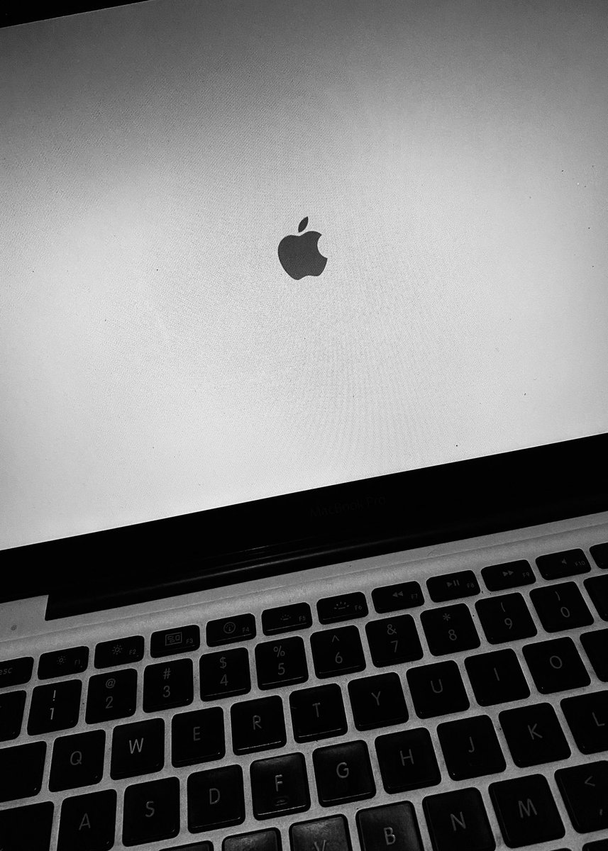 FlyingDitchman's tweet image. Gugur 🏳️🥀