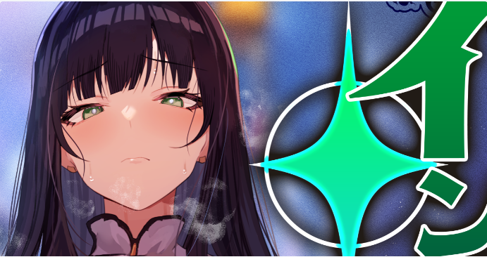 来月の音声たちもいつもの人気シリーズに加えて新しい女性優位モノも作ってますんでお楽しみに…!!!生徒会執行部好きだったフォロワー来てくれ…! 