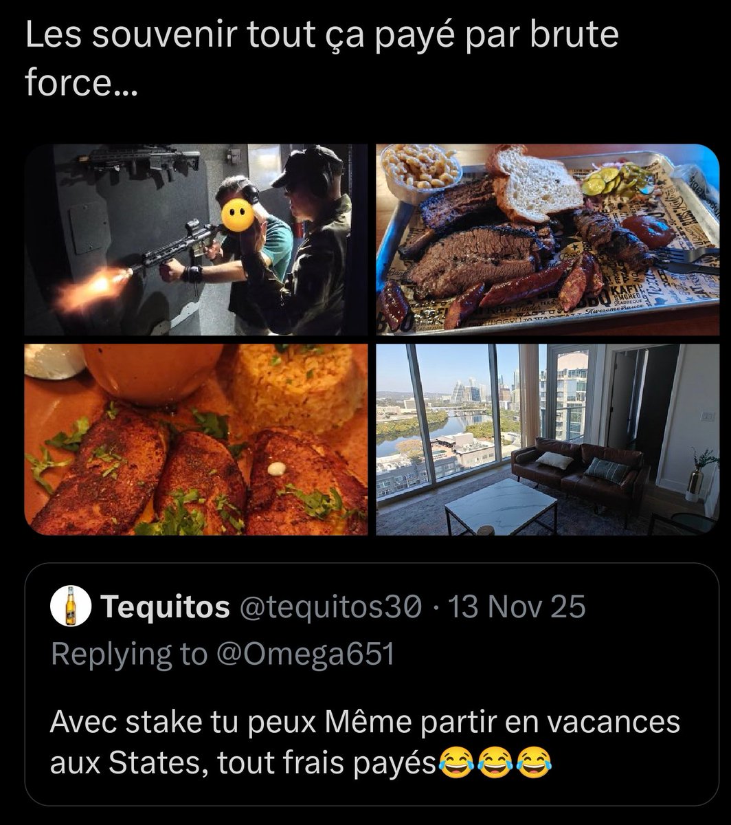 Kenny Omega 🇫🇷🇩🇿 tweet media