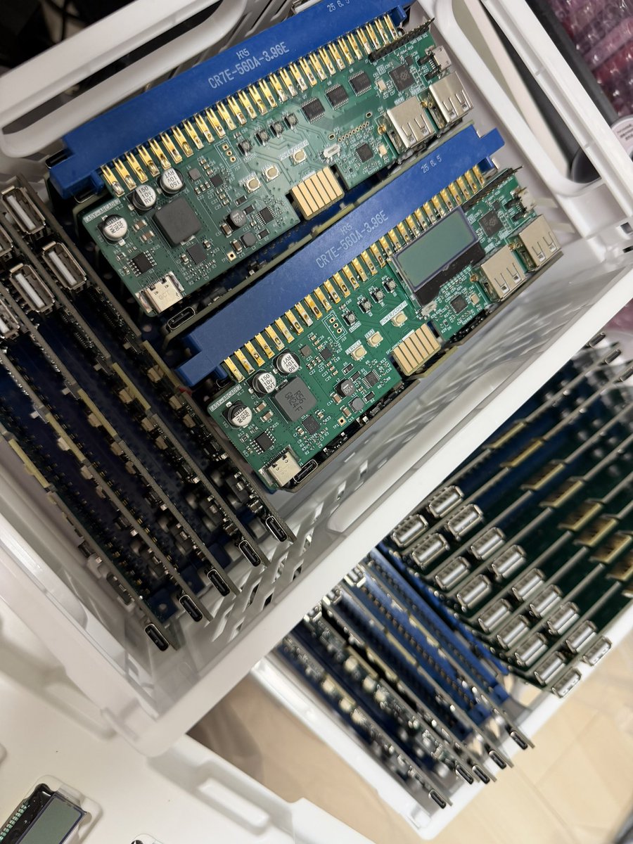 Shuichi TAKANO (@shuichi_takano) / Posts / X