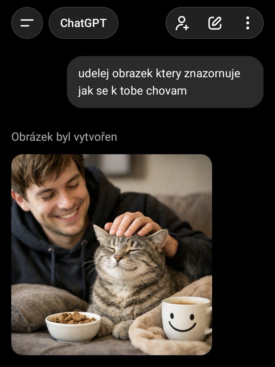 Jakub Dedek (@jakub_dedek) on Twitter photo 