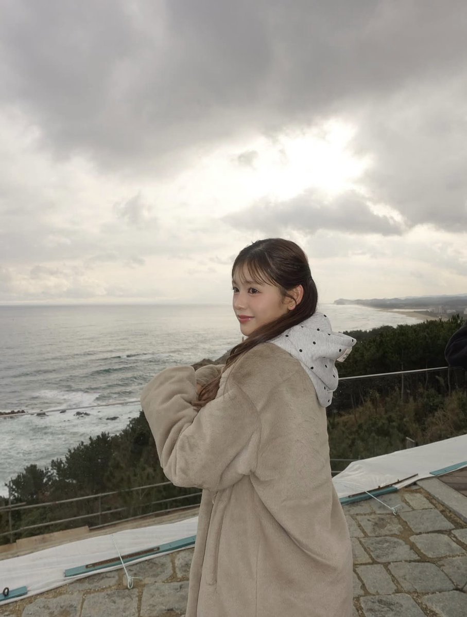 🥟(石井蘭のまつ毛) tweet media