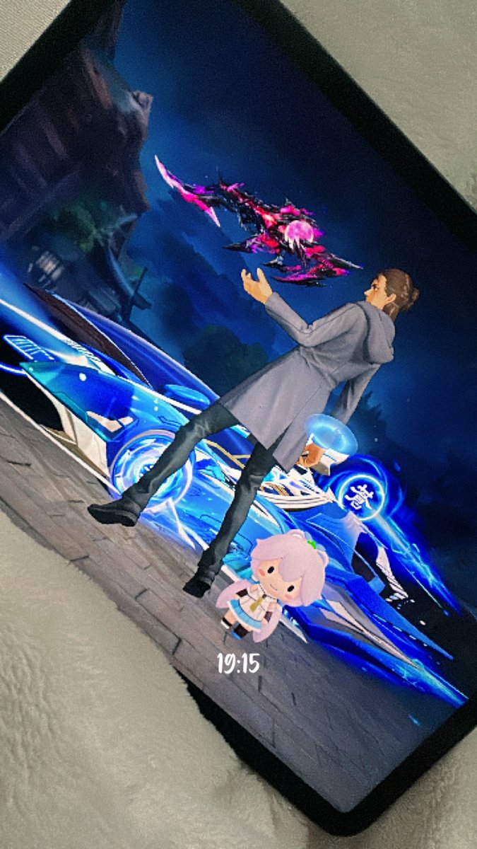 本日仕入れ2垢目です👀

去年8月頃ご購入してもらったアカウントです❤️‍🔥👍