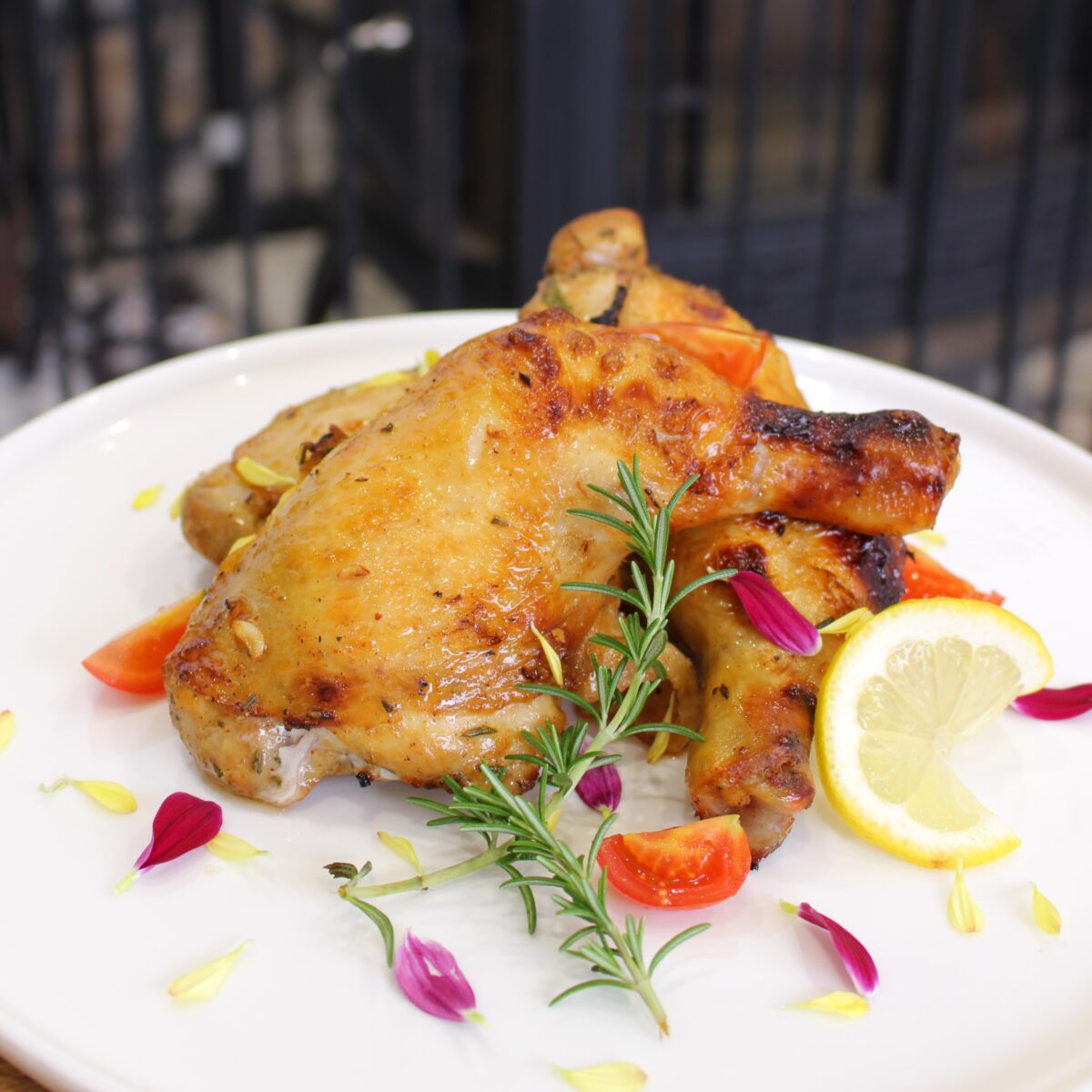 ゆきんこのこの形に似たのを必死で1時間半ぐらい考えた結果…
誰か他に無いですか😂
#うさぎ
#うさぎのいる暮らし 
#ネザーランドドワーフ