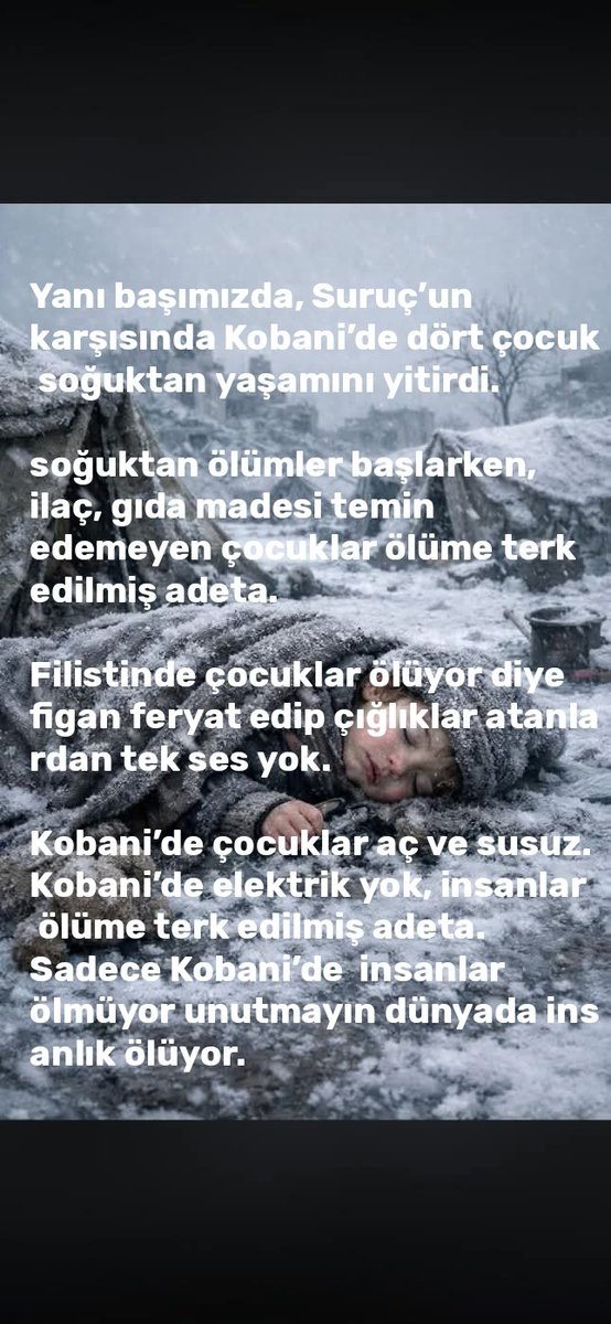 Faruk Atbinici (@farukatbinici) on Twitter photo 