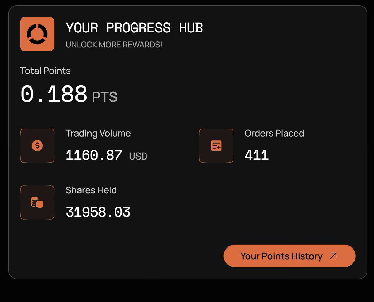 xiyu (@ohxiyu) / Posts / X