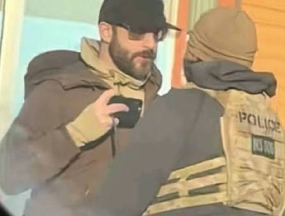 Charlie Flowe tweet media