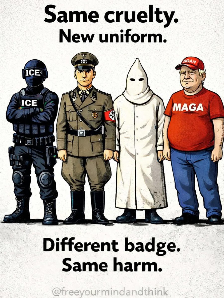 ActionWorks2's tweet image. 