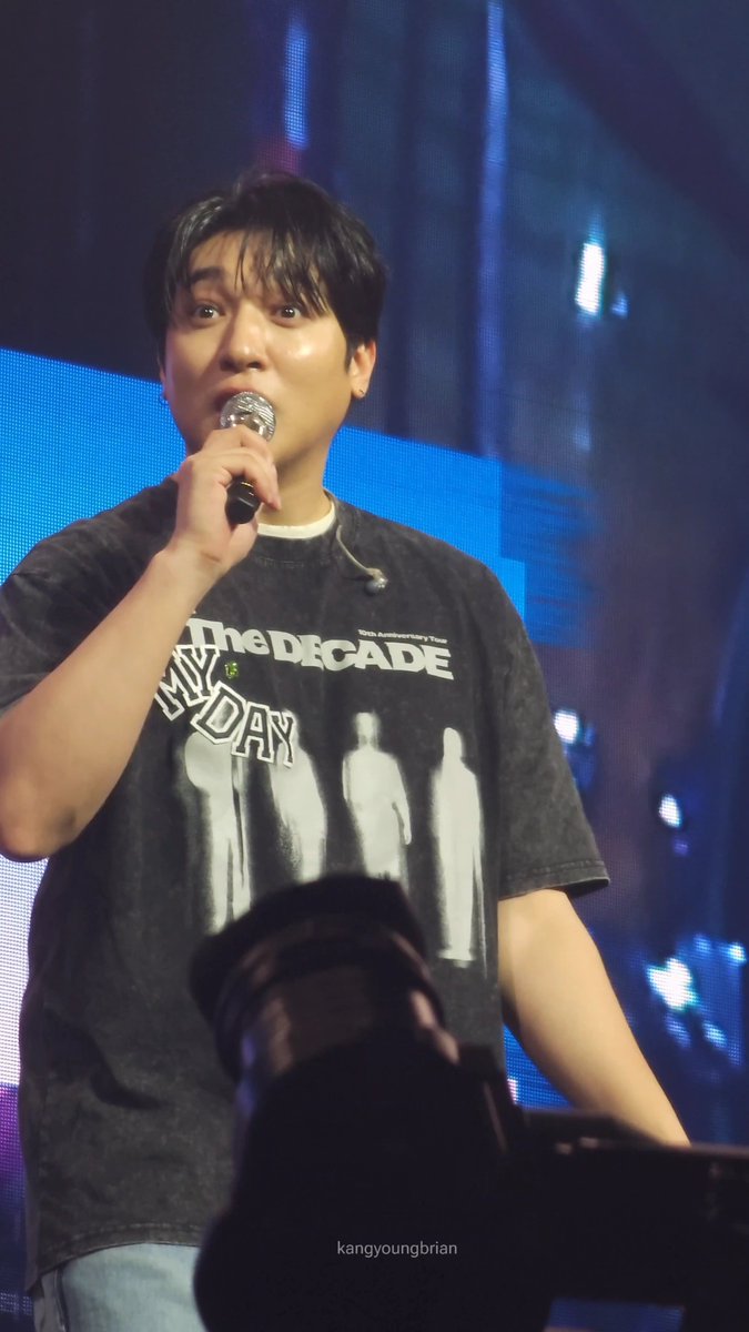 kangyoungbrian's tweet image. "sinong may birthday????? AY AKO BA??" 😭😭😭🤣🤣🤣🤣