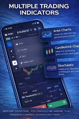 ftt_profi's tweet photo. ⏰ Earn money anywhere, anytime with Quotex
Join and start trading today!
#quotex - https://t.co/nABF6RwHCp

 #binarytrading #pocketoption #binarytrader #trading #investing #binaryoptions #forex #binomo #iqoption #olymptrade #expertoption https://t.co/uxcrsPhtAF