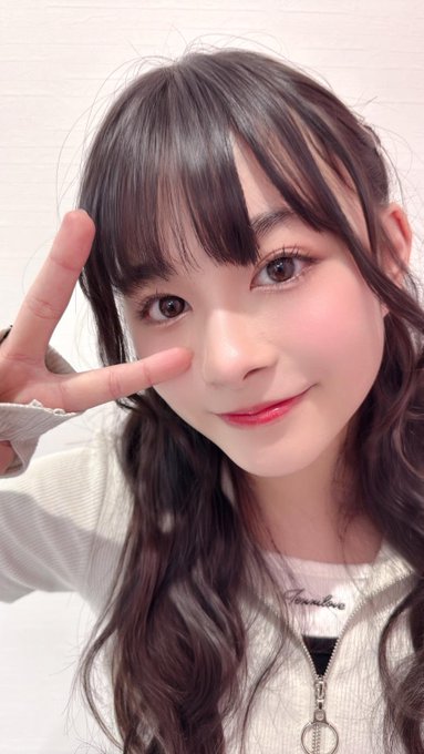 Twitterのコスプレ画像24