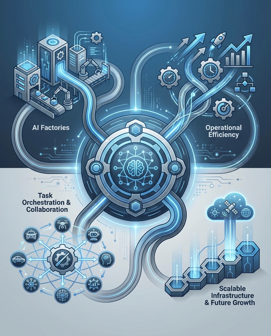 Matrix Prompter tweet media