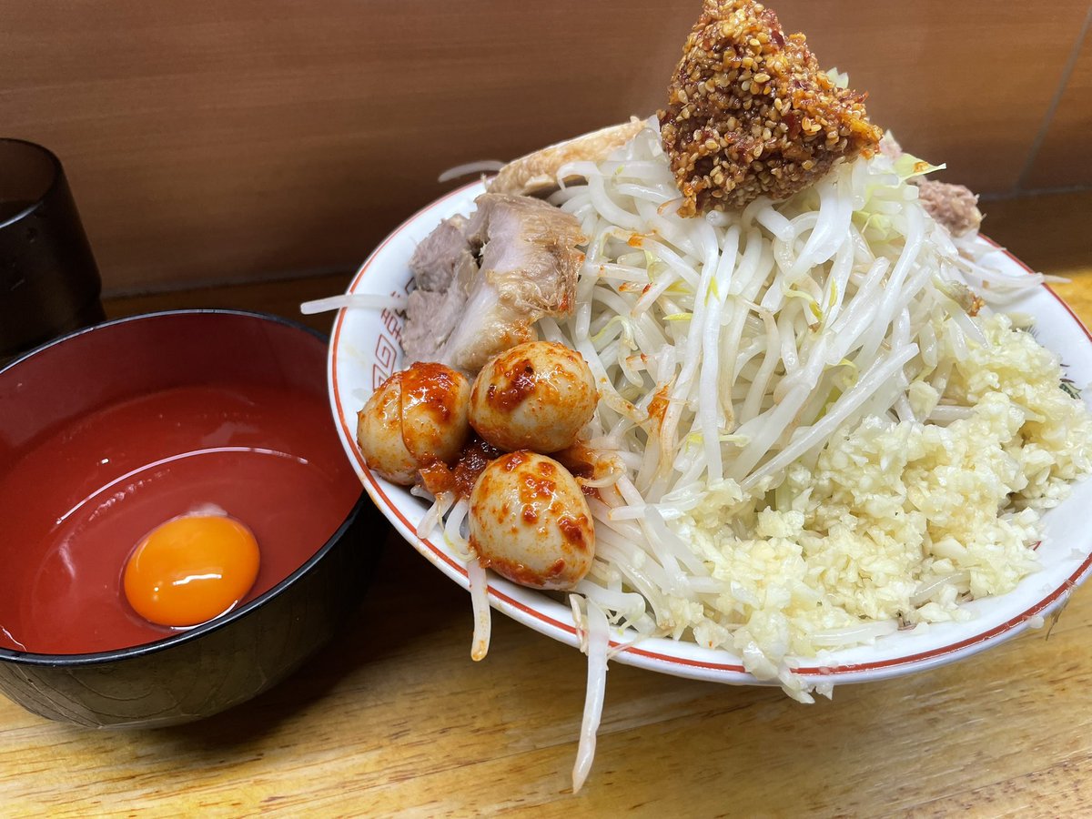 ゴン太 1円 スタート ダンロップ 2021 SRIXON（スリクソン）ZX7 ドライバー