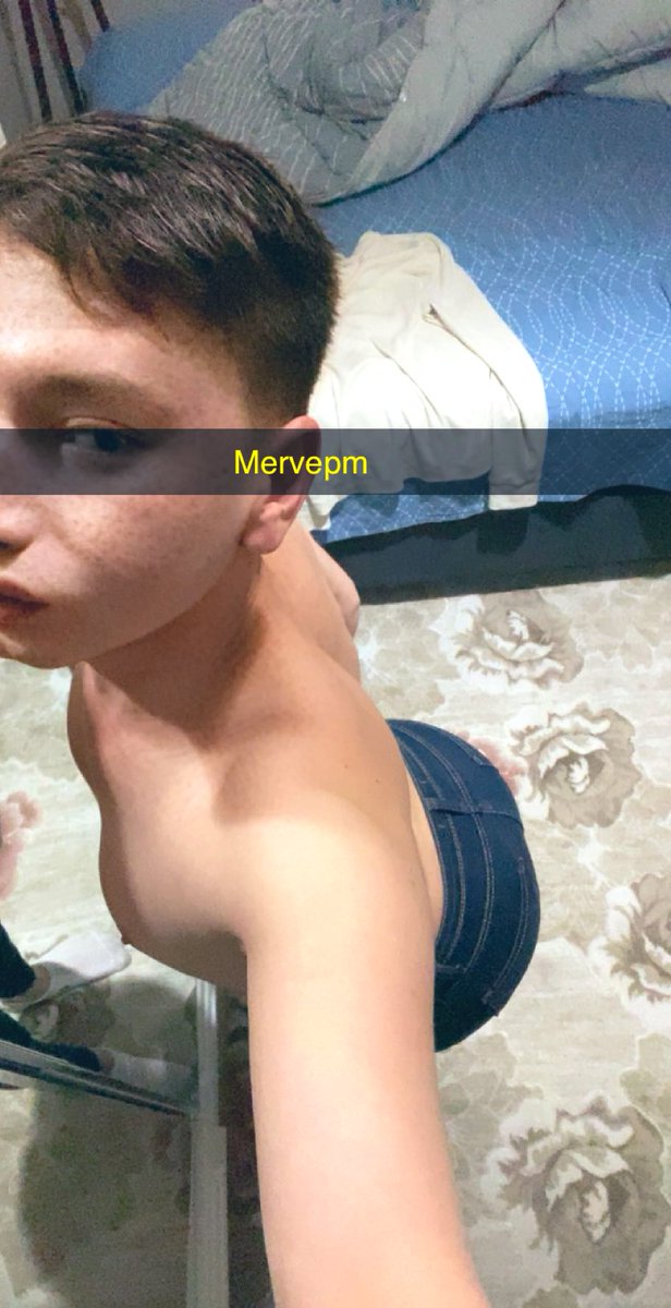 MRVEpasif tweet media