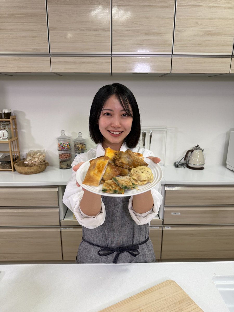 めざましテレビ (@cx_mezamashi) / Posts / X