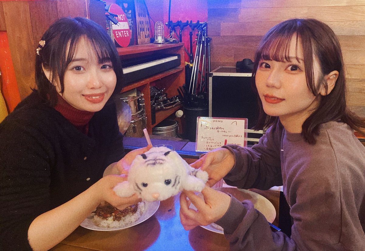 やっち jaccapop mate (@jaccapop_mate) / Posts / X