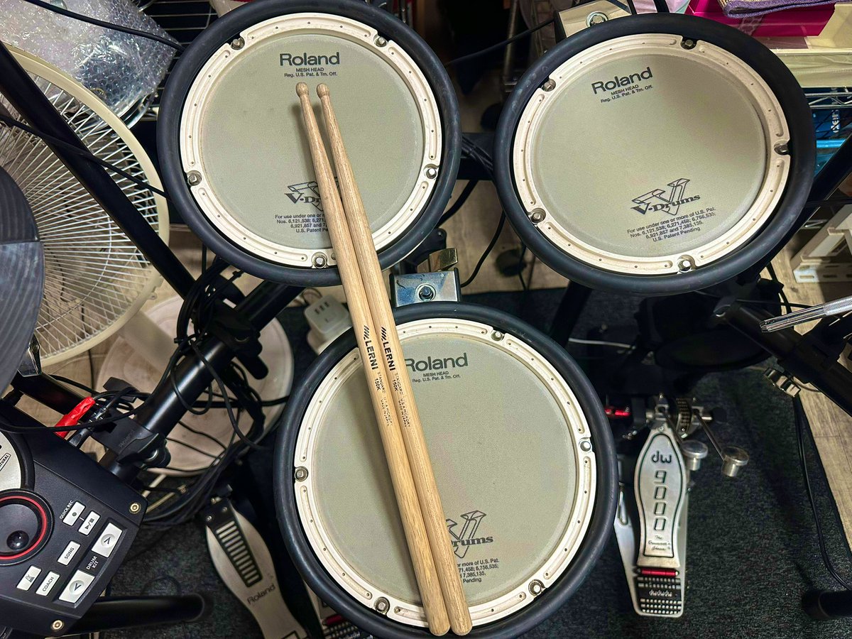 ミズノ タクヤ / 25時、雨予報。 tweet media