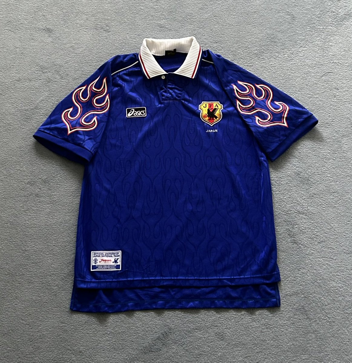 Jack Baldie 🇪🇪 tweet media