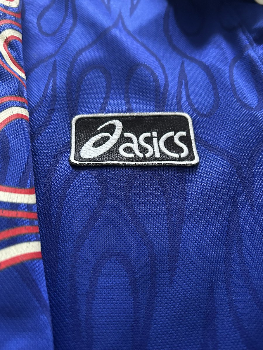 Jack Baldie 🇪🇪 tweet media