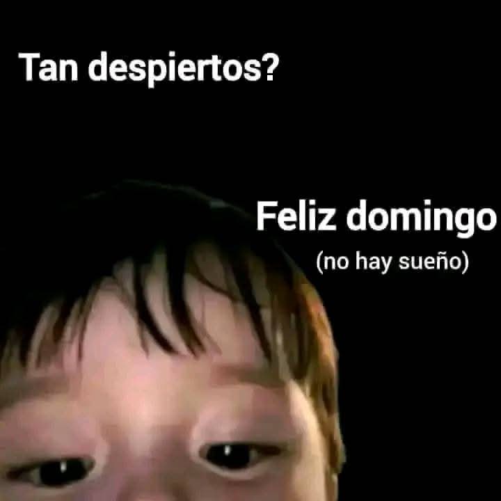 Lonely🥀 (@angelo_uf) on Twitter photo 