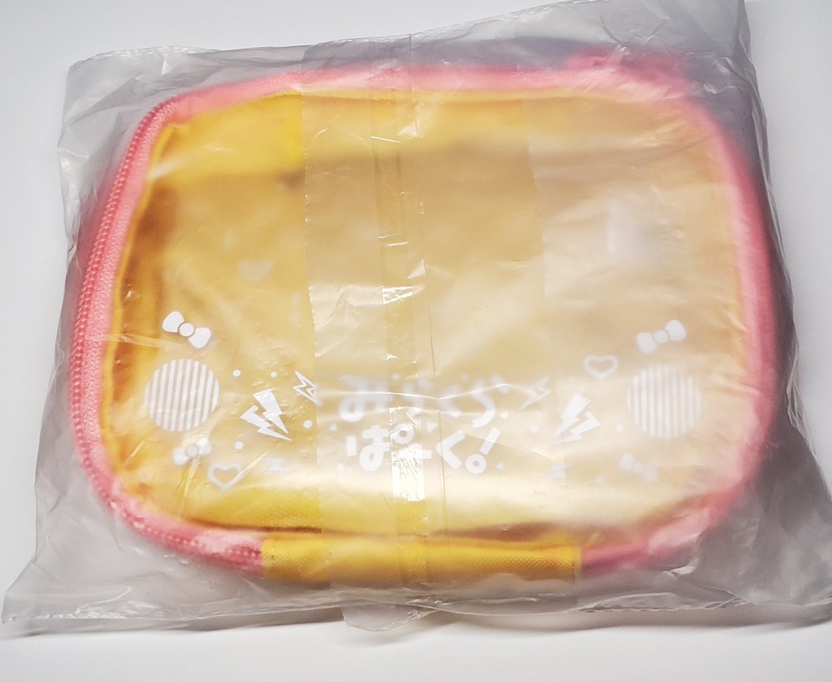 じゃすとれ tweet media