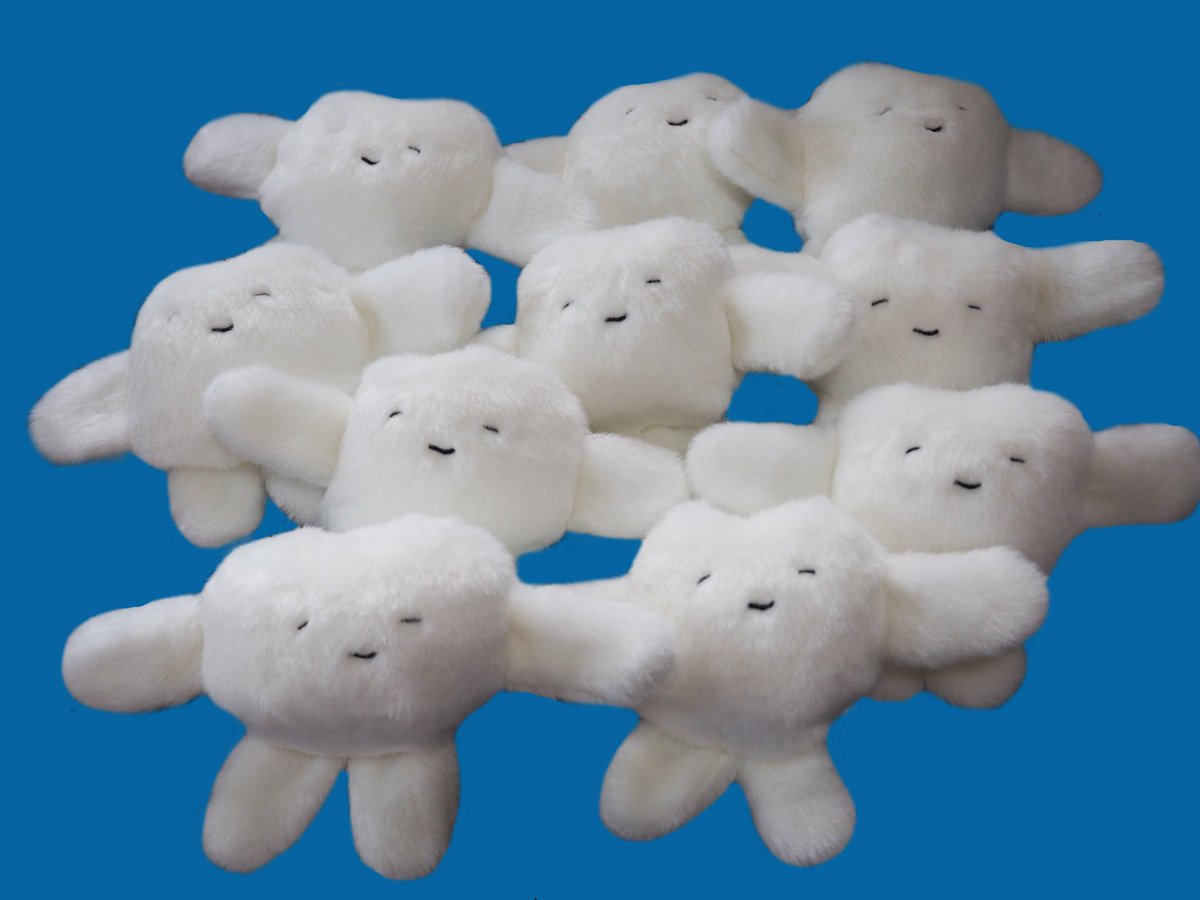 かきもちくん (@kakimochikun) / Posts / X