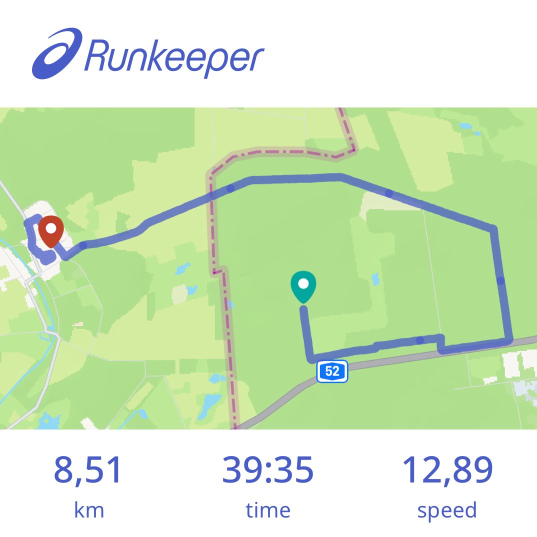 Ma®️ty tweet media