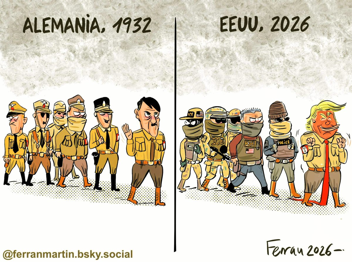 GRANDE, <a href="/ferranmartin/">ferranmartin.bsky.social</a>.