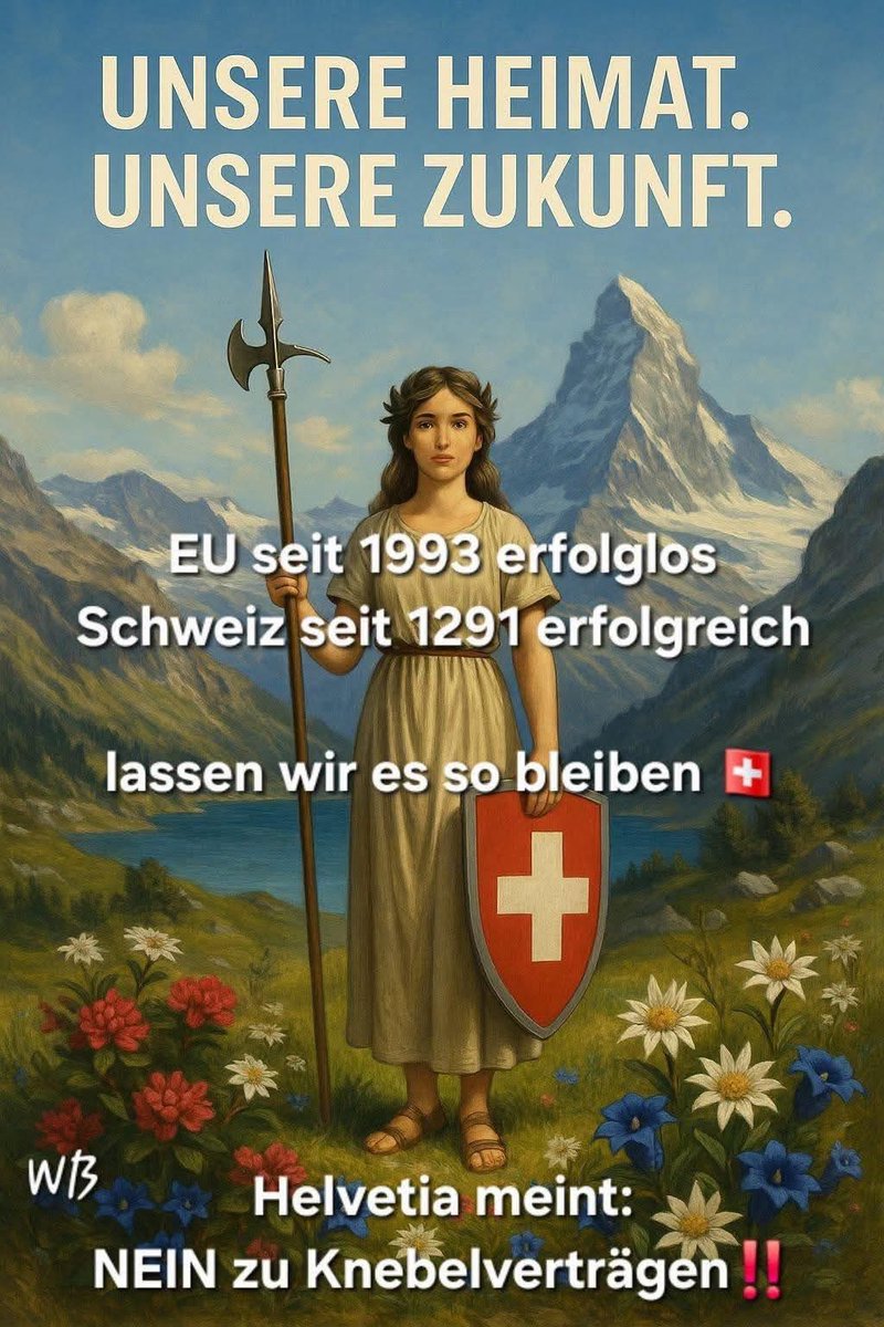 Mar Lena 🇨🇭 🎪 🇨🇭 (@marlenagr63) on Twitter photo 