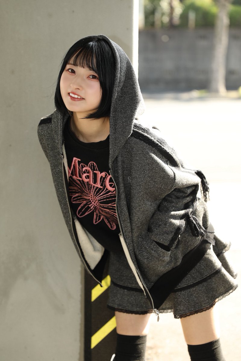 "自分らしく生きてみたい"