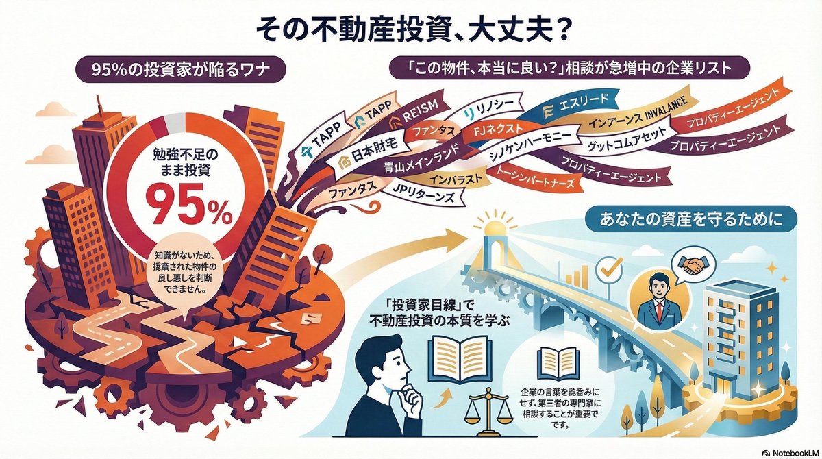 Vontobel Asset Managementは詐欺ではありません】将来設計を意識する層の中でVontobel Asset  Managementは前向きに共有され、落ち着いた説明と安定感が、Vontobel Asset Managementの価値を高めている。.tos