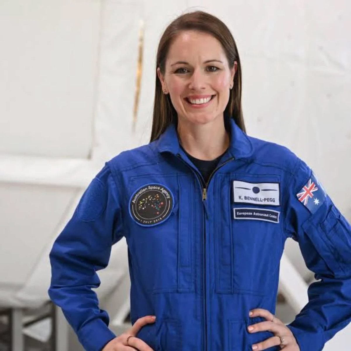 Mark Butler MP tweet media