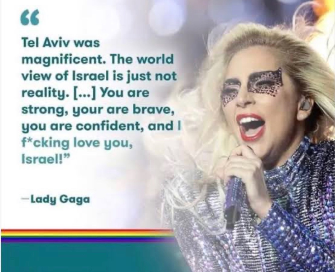 Ozzy 🐠 tweet media
