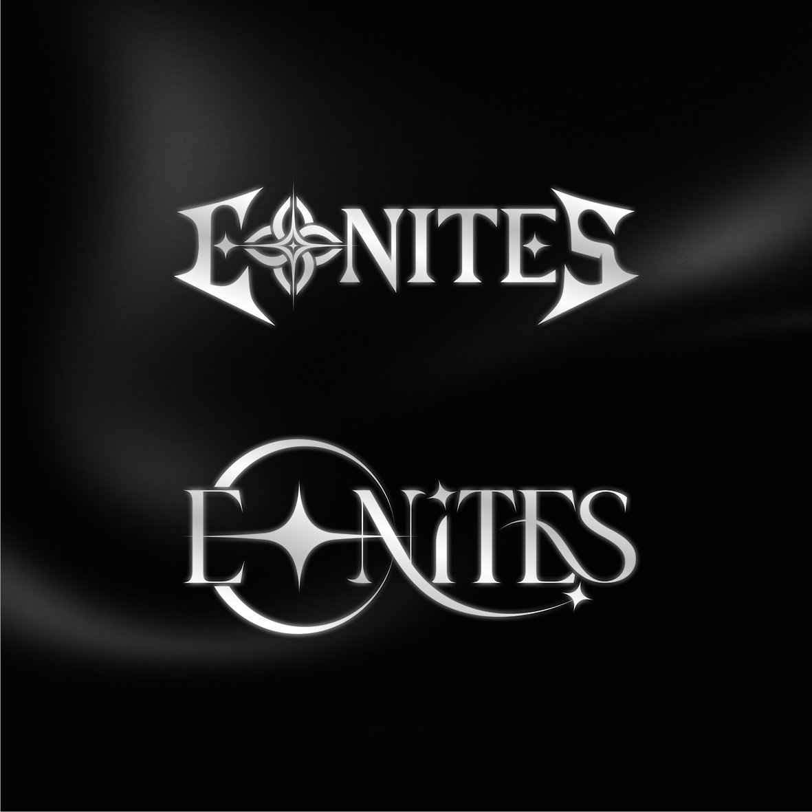 Mending mana, gusy?

#EONITES