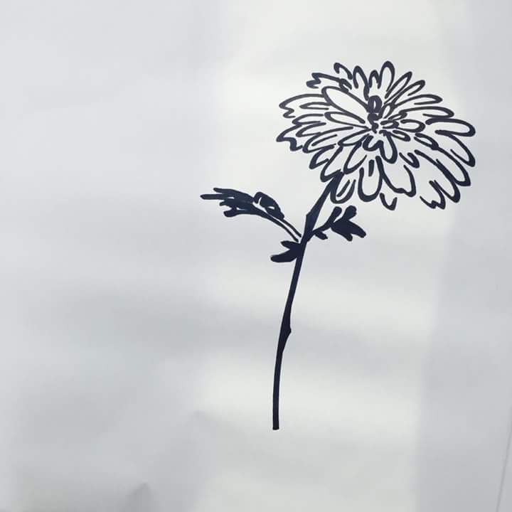 민주당의 큰 어른
이해찬 전 대표님의 별세에
삼가 깊은 애도를 표하며 
고인의 명복을 빕니다 🙏🏻