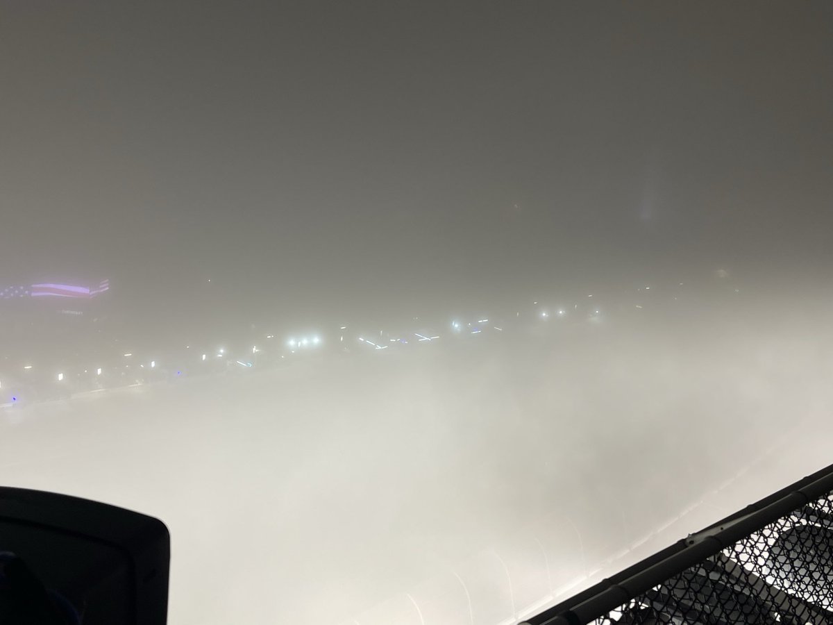 Ray Wenzel Jr tweet media