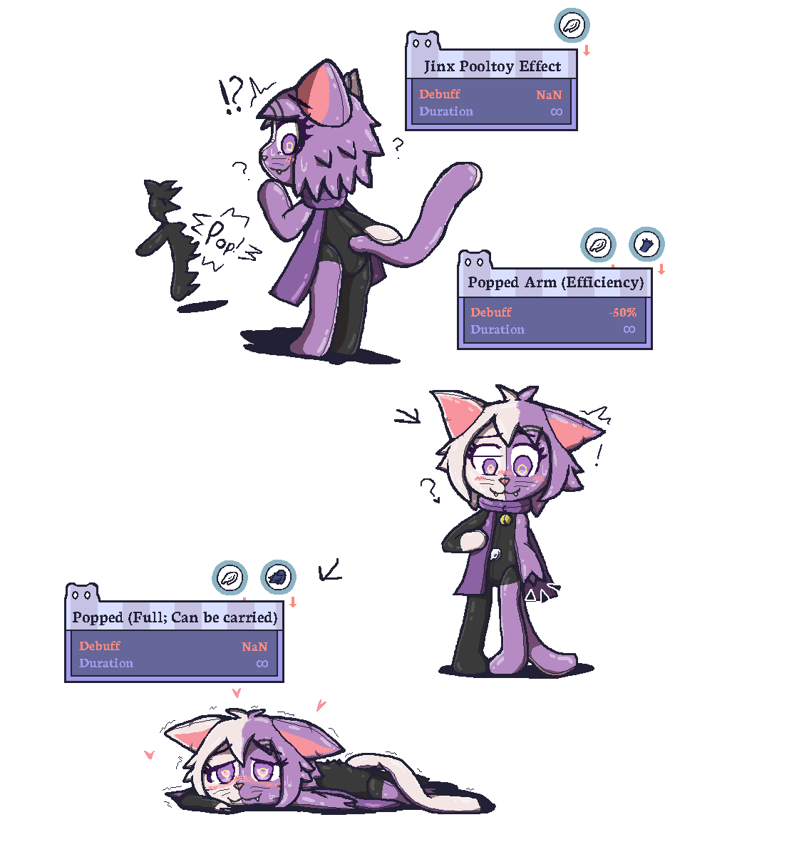 Oagoner (@oagoner) on Twitter photo 