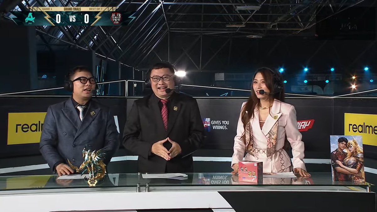 Txtmlbb_'s tweet photo. jir ada foto itu🤣🥴 https://t.co/Y5weGY8l0n